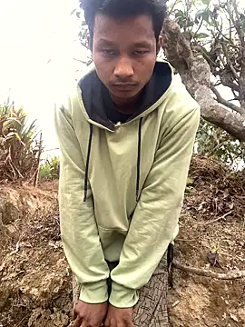 ShroveRising online show from February 28, 9:52 am