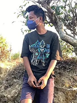 ShroveRising online show from February 4, 10:32 am