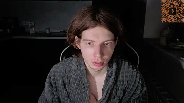 spaisenok online show from November 18, 9:28 pm