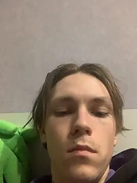 Alex17am online show from November 23, 6:19 pm