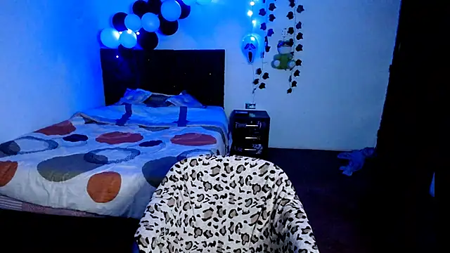 freddy romas online show from October 29, 3:31 am