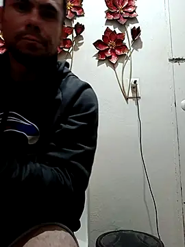 Hot796 online show from January 13, 6:51 am