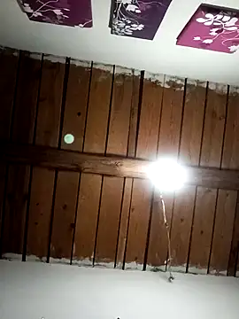 Hot796 online show from September 26, 9:18 am