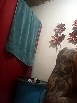 Hot796 online show from September 20, 9:09 am