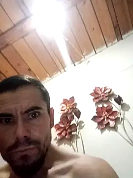 Hot796 online show from September 11, 11:15 pm