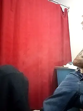 Hot796 online show from September 21, 9:42 am