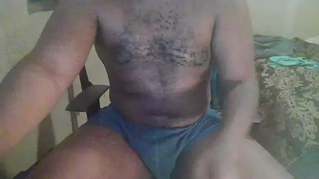 Vividerblock45 online show from November 3, 2:41 pm