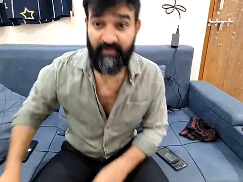 Snapshot of Fun_Guuy chatting on September 30, 9:46 am Fun Guuy online show from September 30, 9:46 am