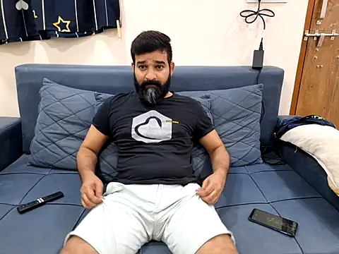 Snapshot of Fun_Guuy chatting on September 27, 7:12 pm Fun Guuy online show from September 27, 7:12 pm