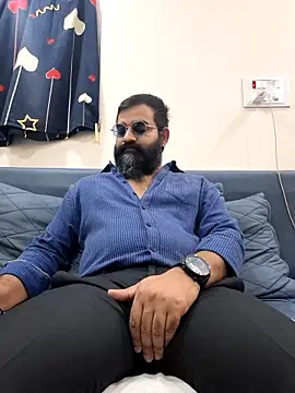 Fun Guuy online show from February 24, 5:03 pm