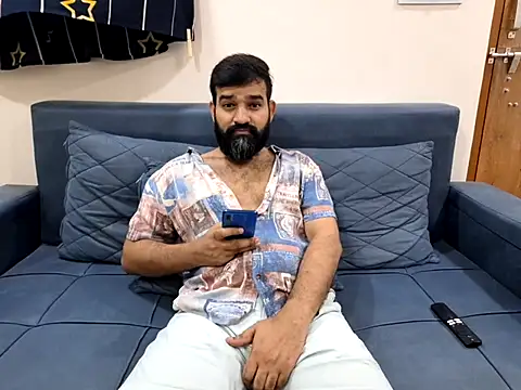 Snapshot of Fun_Guuy chatting on September 13, 7:48 pm Fun Guuy online show from September 13, 7:48 pm