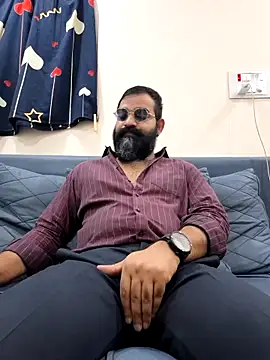 Fun Guuy online show from February 9, 2:49 am