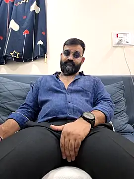 Fun Guuy online show from March 11, 9:49 am