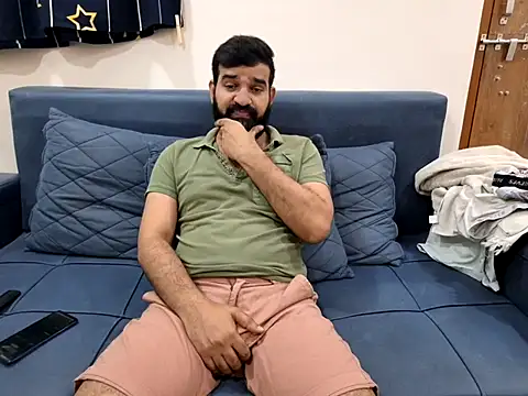 Snapshot of Fun_Guuy chatting on September 16, 8:20 pm Fun Guuy online show from September 16, 8:20 pm