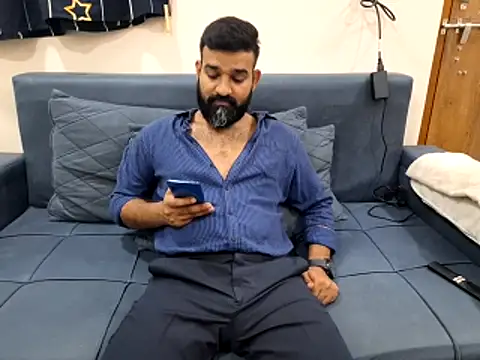 Fun Guuy online show from October 23, 9:24 am