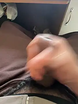 son lover dick online show from February 3, 6:34 am