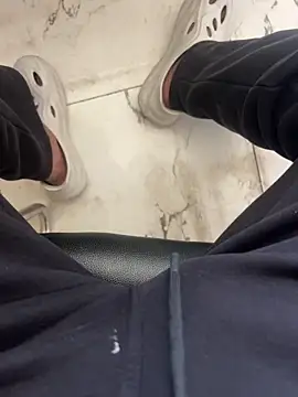 son lover dick online show from February 23, 5:31 am