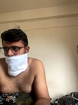 Naughty dickk online show from December 3, 7:52 am