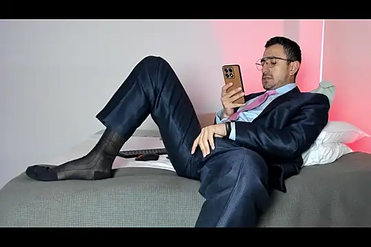 pablo-rincon95 online show from March 22, 12:04 pm