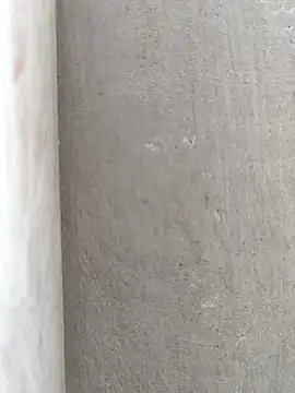 Rj   shan online show from February 7, 7:18 am