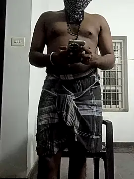 Rj   shan online show from December 17, 5:36 pm