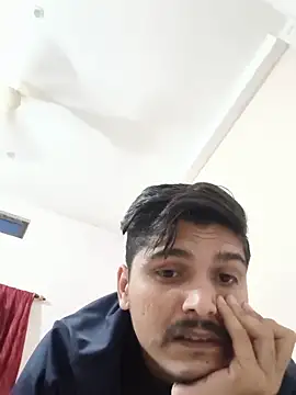 pleasureCan online show from May 27, 8:28 pm