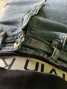 Privateseducer online show from December 30, 7:04 am