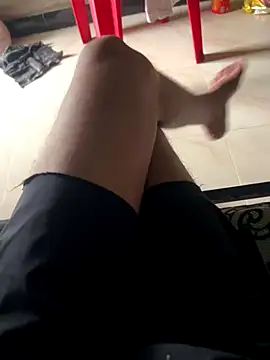 Privateseducer online show from September 26, 4:10 am