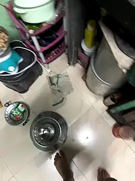 Privateseducer online show from September 10, 12:53 am