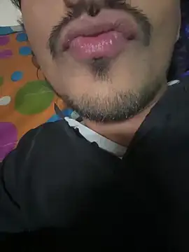 Privateseducer online show from March 9, 10:08 pm