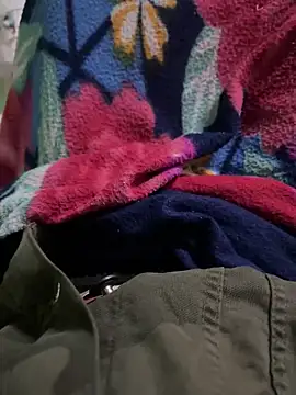 Privateseducer online show from December 23, 8:57 pm