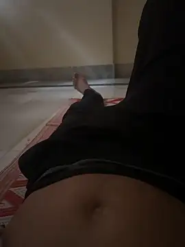 Privateseducer online show from January 10, 11:25 am