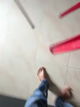 Privateseducer online show from January 7, 4:52 am