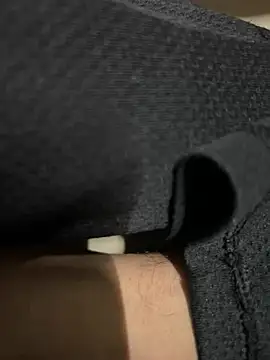 Privateseducer online show from December 12, 9:04 pm