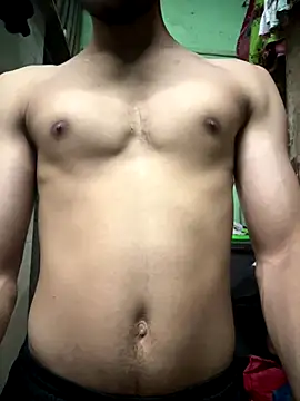 Privateseducer online show from October 1, 2:37 am