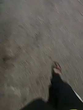 Privateseducer online show from September 8, 9:25 pm