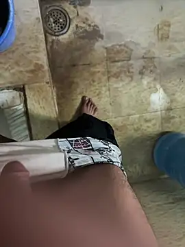 Privateseducer online show from March 5, 10:33 am