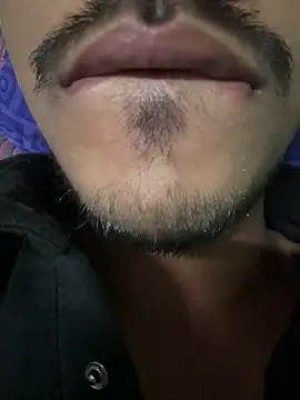 Privateseducer online show from February 13, 9:50 pm