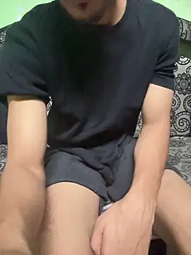 Privateseducer online show from September 18, 10:50 am