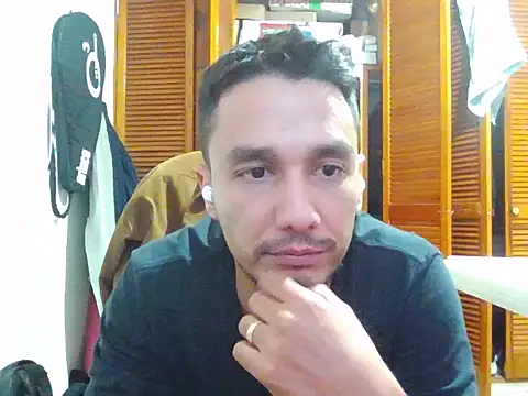 Ginessy online show from February 16, 11:47 pm