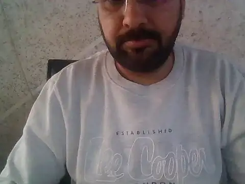 jaipurgirls online show from February 1, 11:31 am