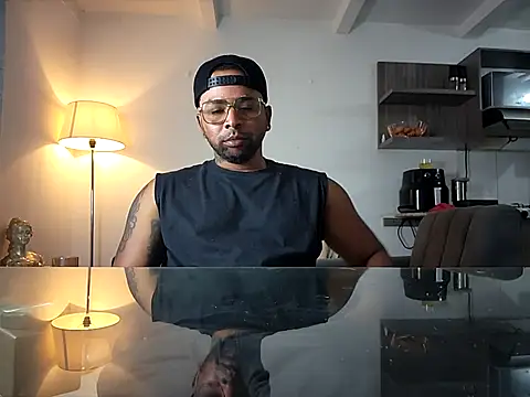 fercho3 online show from October 22, 4:27 am
