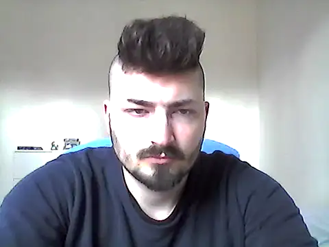 Hkl95555 online show from February 6, 9:06 am