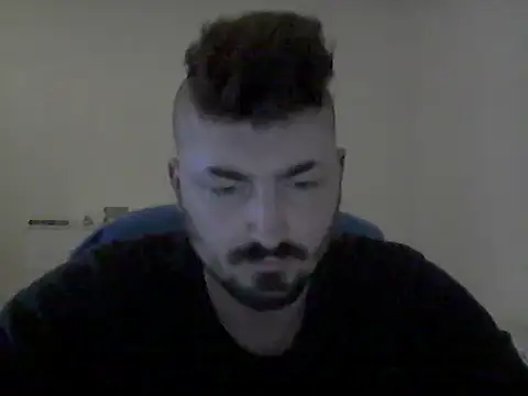 Hkl95555 online show from October 30, 1:08 am