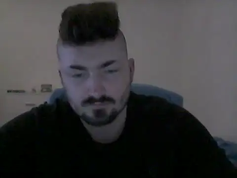 Hkl95555 online show from November 13, 1:21 am