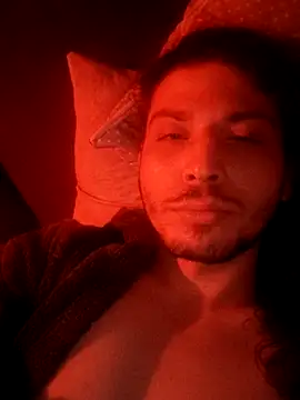 Snapshot of ssruzgarss chatting on October 21, 10:34 pm ssruzgarss online show from October 21, 10:34 pm