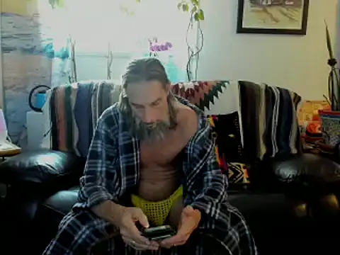 mindphu k online show from March 7, 10:43 pm