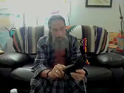 mindphu k online show from February 21, 3:54 pm