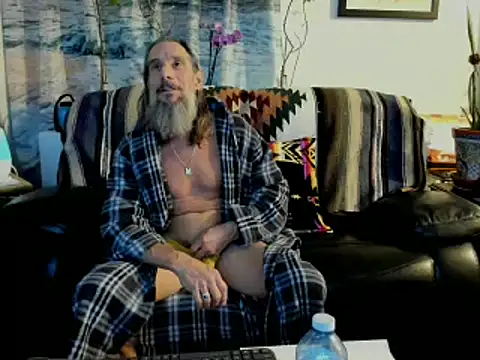 mindphu k online show from March 18, 2:08 am