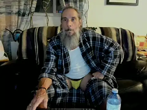 mindphu k online show from February 7, 1:04 am